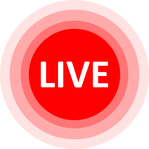 Tunderose Webcam